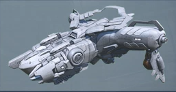 IB-C03C:HAL 826画像