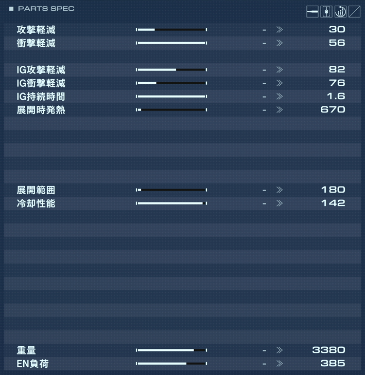 SI-29:SU-TT/Cの性能詳細