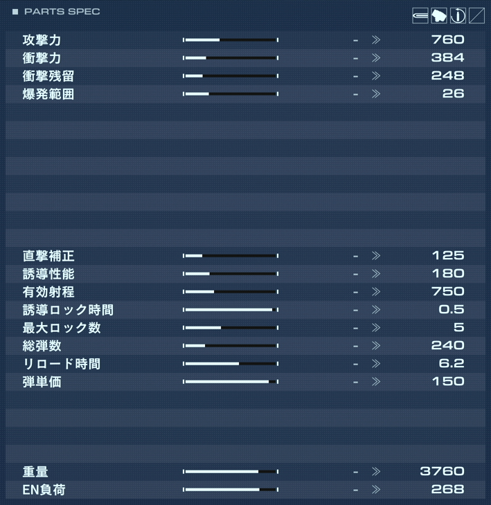 Vvc-70VPMの性能詳細