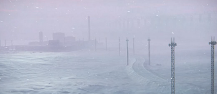 特務機体撃破画像