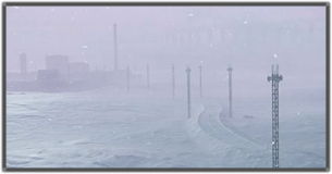 特務機体撃破画像