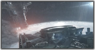 ザイレム撃墜画像