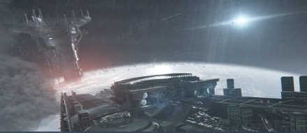 ザイレム撃墜画像