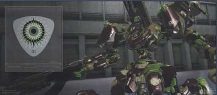 Ⅴ.Ⅲオキーフ画像