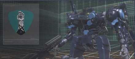 Ⅴ.Ⅰフロイト画像