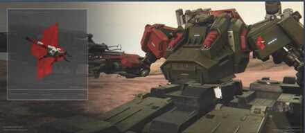 G4ヴォルタ画像