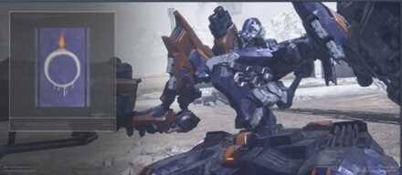 リング・フレディ画像