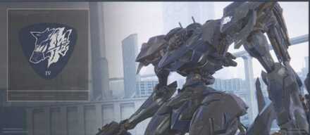 Ⅴ.Ⅳラスティ画像