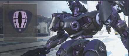 Ⅴ.Ⅱスネイル画像