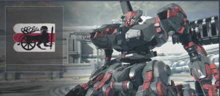 コールドコール画像