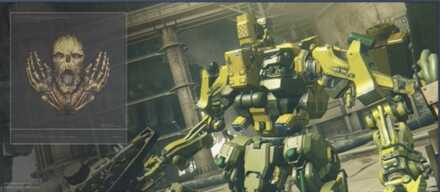 オーネスト・ブルートゥ画像