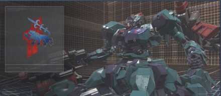 G1ミシガン画像