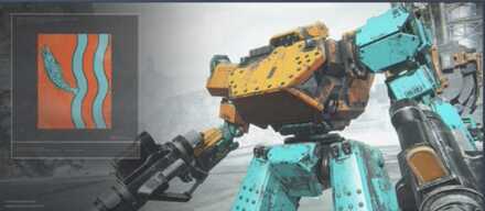 リトル・ツィイー画像