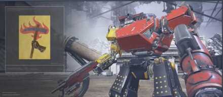 インデックス・ダナム画像