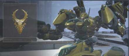 シャルトルーズ画像