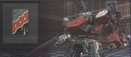 サム・ドルマヤン画像