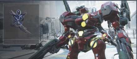 ノーザーク画像