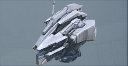 HC-2000/BC SHADE EYE画像