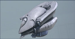 20-081 MIND ALPHA画像