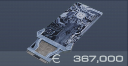 IA-C01F:OCELLUS画像