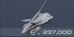 IA-C01H:EPHEMERA画像