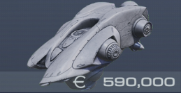 IA-C01C:EPHEMERA画像