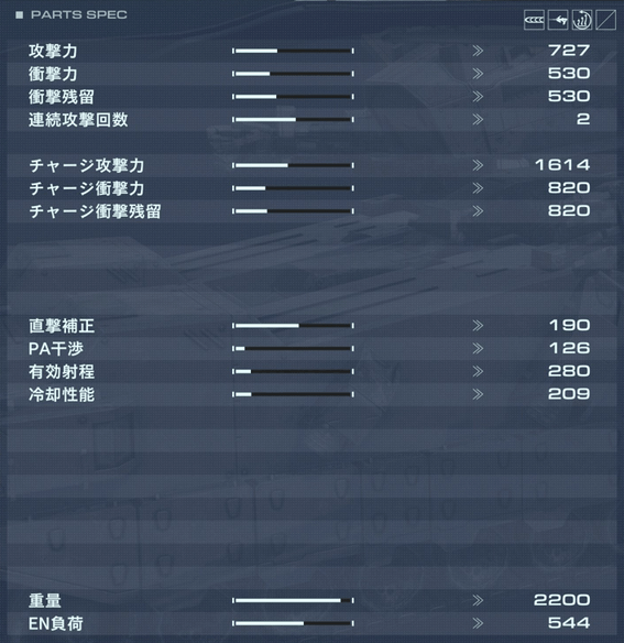 IA-C01W7：ML-REDSHIFTの性能詳細