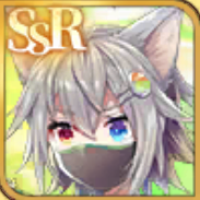 Reバース　放置少女　黄月英　SNR　シリアル　7番 検索結果 | カードリスト | Reバース for you（リバース