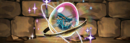 【10008】水天双極星・リヴァイアサンの希石