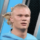 HPエーリングホーランド(08/28)画像