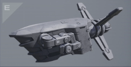 IB-C03W3：NGI 006画像