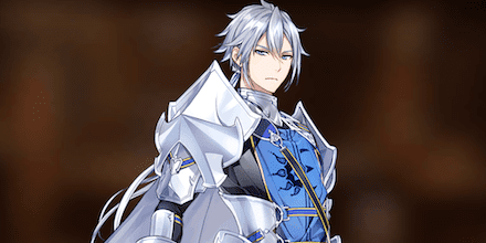 タイウィンの画像