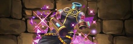 【10341】巡音ルカの衣装