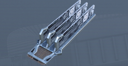 IB-C03F:WLT 001画像