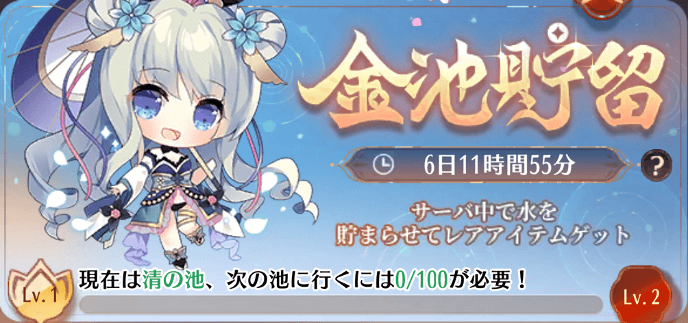 金池貯留の概要.png
