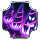 ダイハードの画像