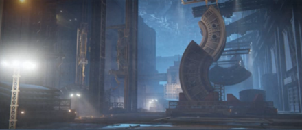 強制監査妨害画像