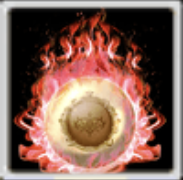 五装ノ糧【極意・紅】の画像