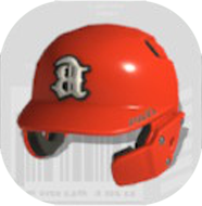 イシダイSTメットホーム画像