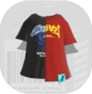 ヤコTゴブゴブ画像