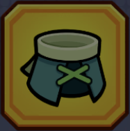 コモン探索コート