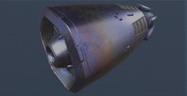 IB-C03B:NGI 001画像