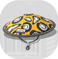 カイガラスゲ画像