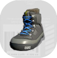 トレッキングプロ画像