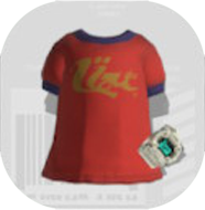 ビバレッジTリコピン画像