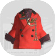 アナアキダブルジャケット画像