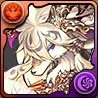 極醒の緋幻魔・イルム