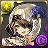 極醒の白魔爵・グレモリーの画像