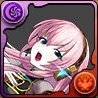 巡音ルカの画像