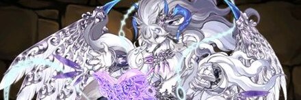 【10286】極醒の紫幻魔・イルム